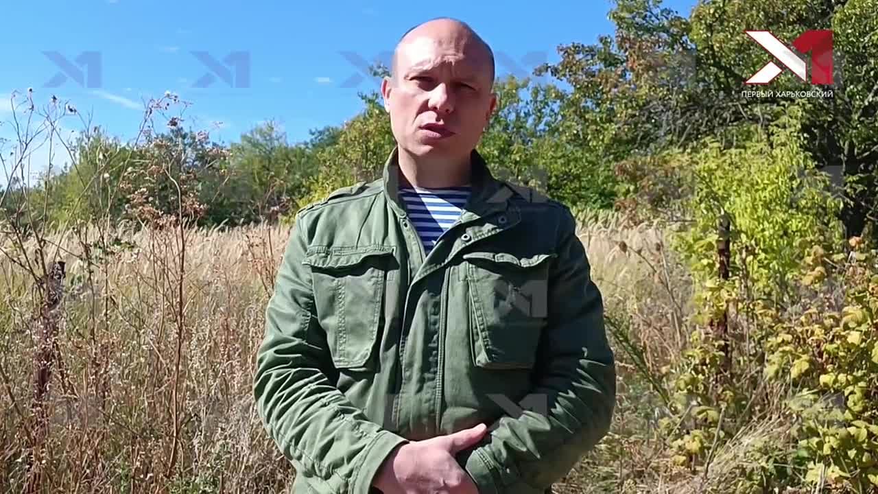 10  СЕНТЯБРЯ  2022   ГОДА