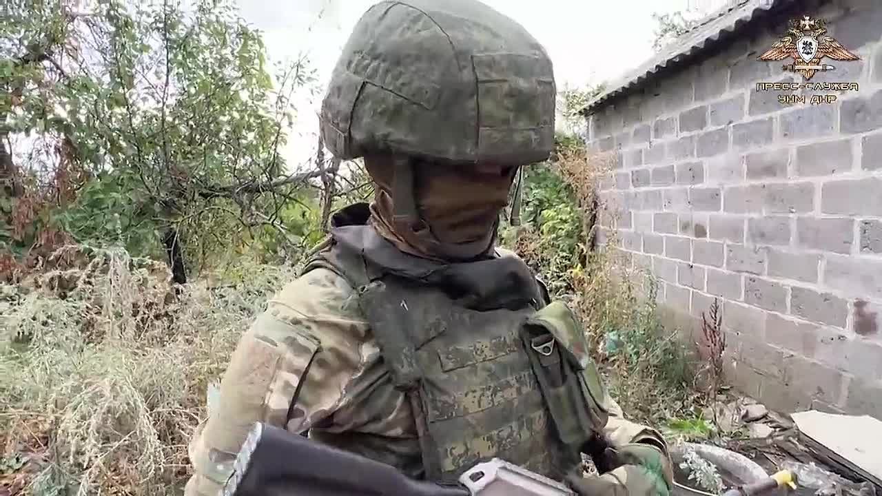 5  СЕНТЯБРЯ  2022   ГОДА