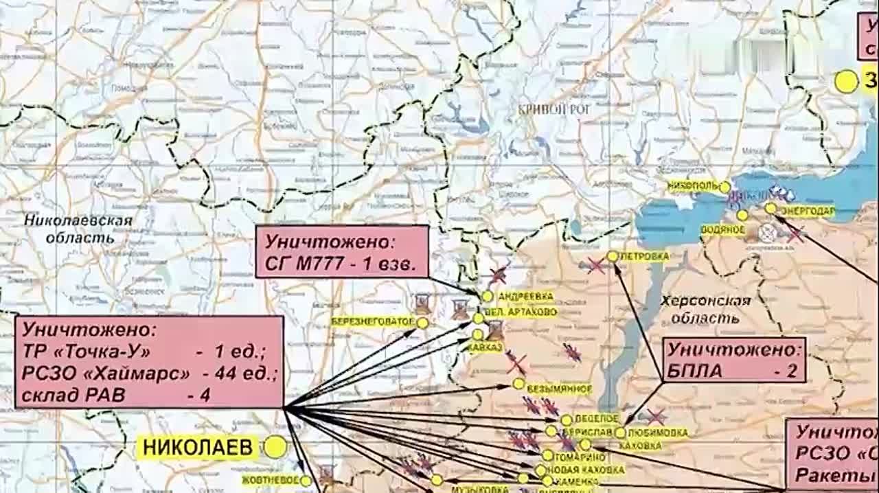 1  СЕНТЯБРЯ  2022   ГОДА