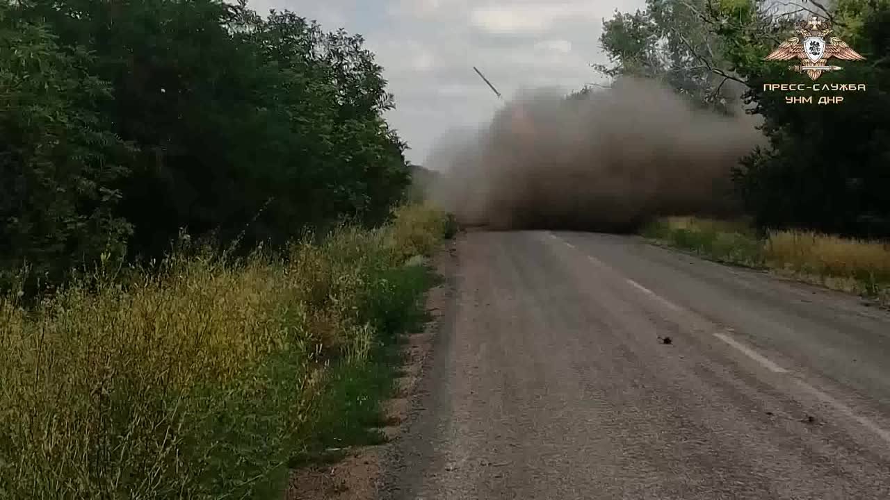 30  АВГУСТА 2022   ГОДА