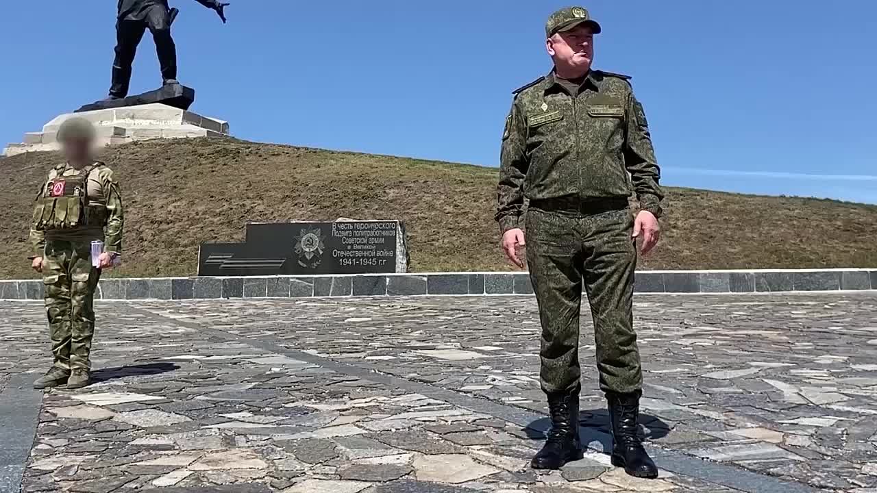 29  АВГУСТА 2022   ГОДА