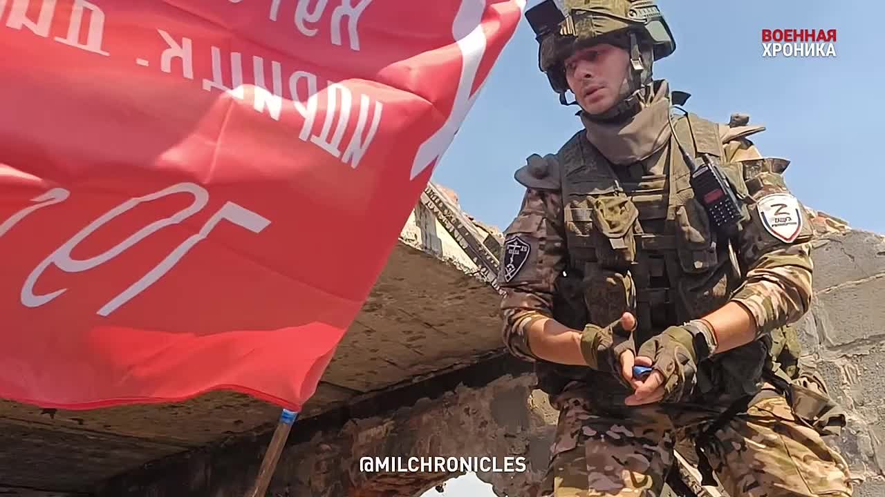 28  АВГУСТА 2022   ГОДА