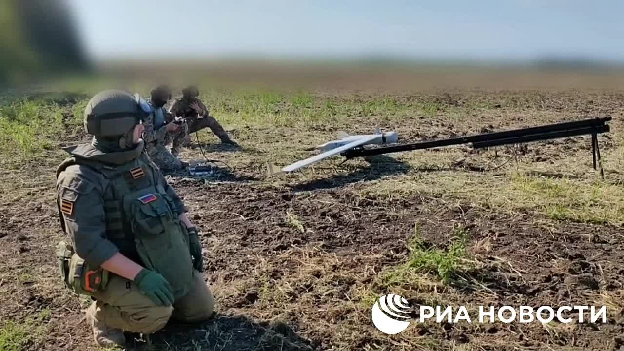 26   АВГУСТА 2022   ГОДА