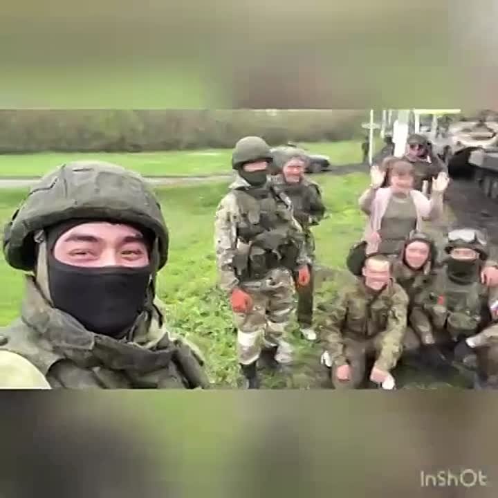 25  АВГУСТА 2022   ГОДА