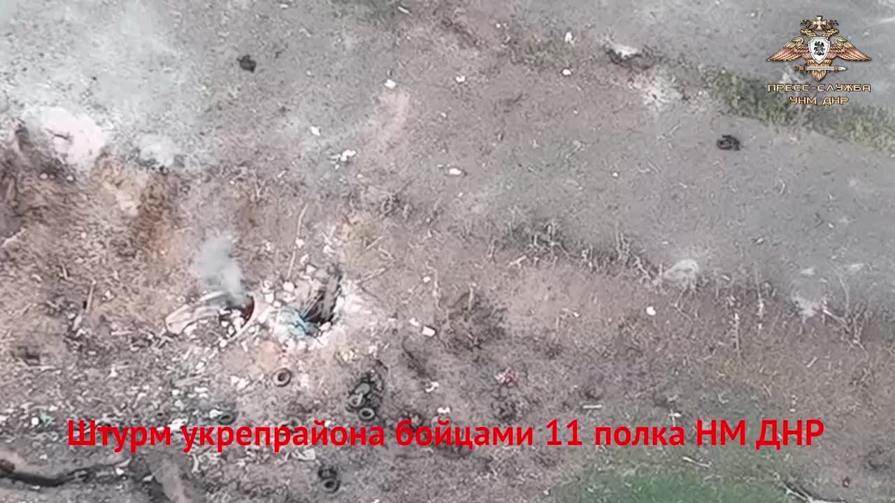22  АВГУСТА 2022   ГОДА