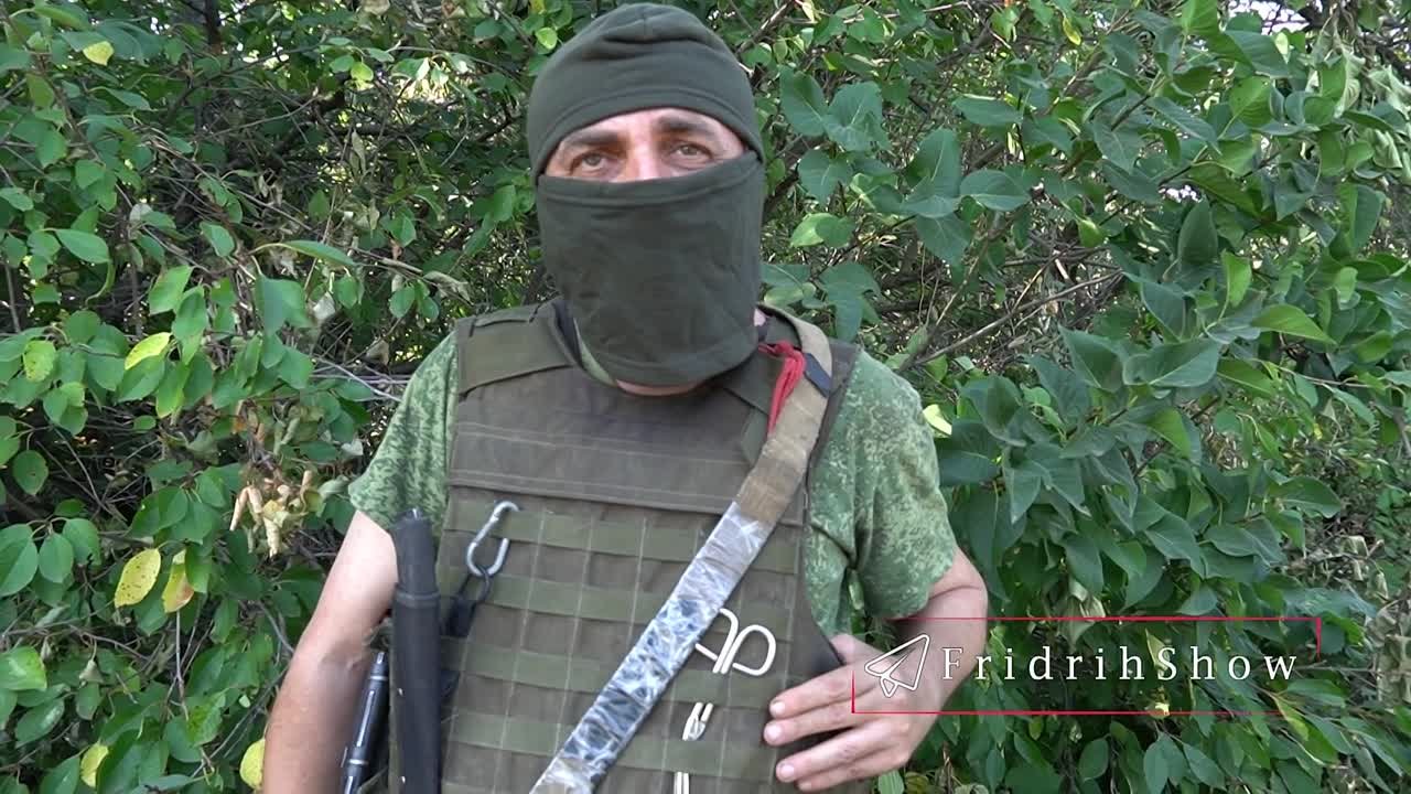 21  АВГУСТА 2022 ГОДА