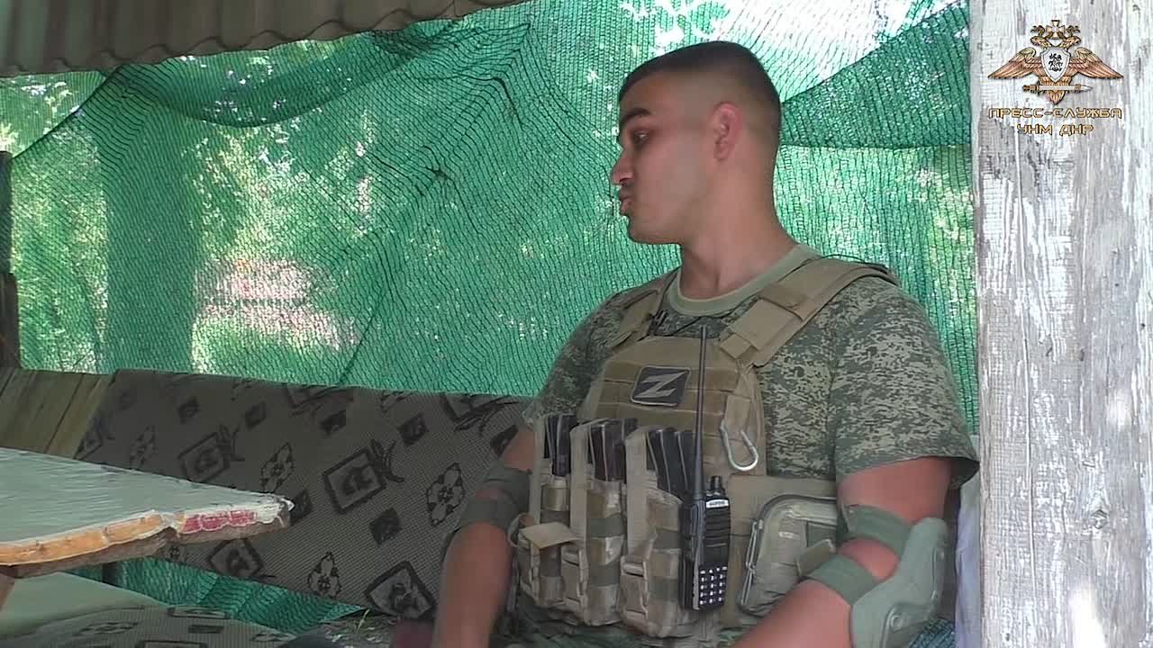 19   АВГУСТА    2022 ГОД   УКРАИНА