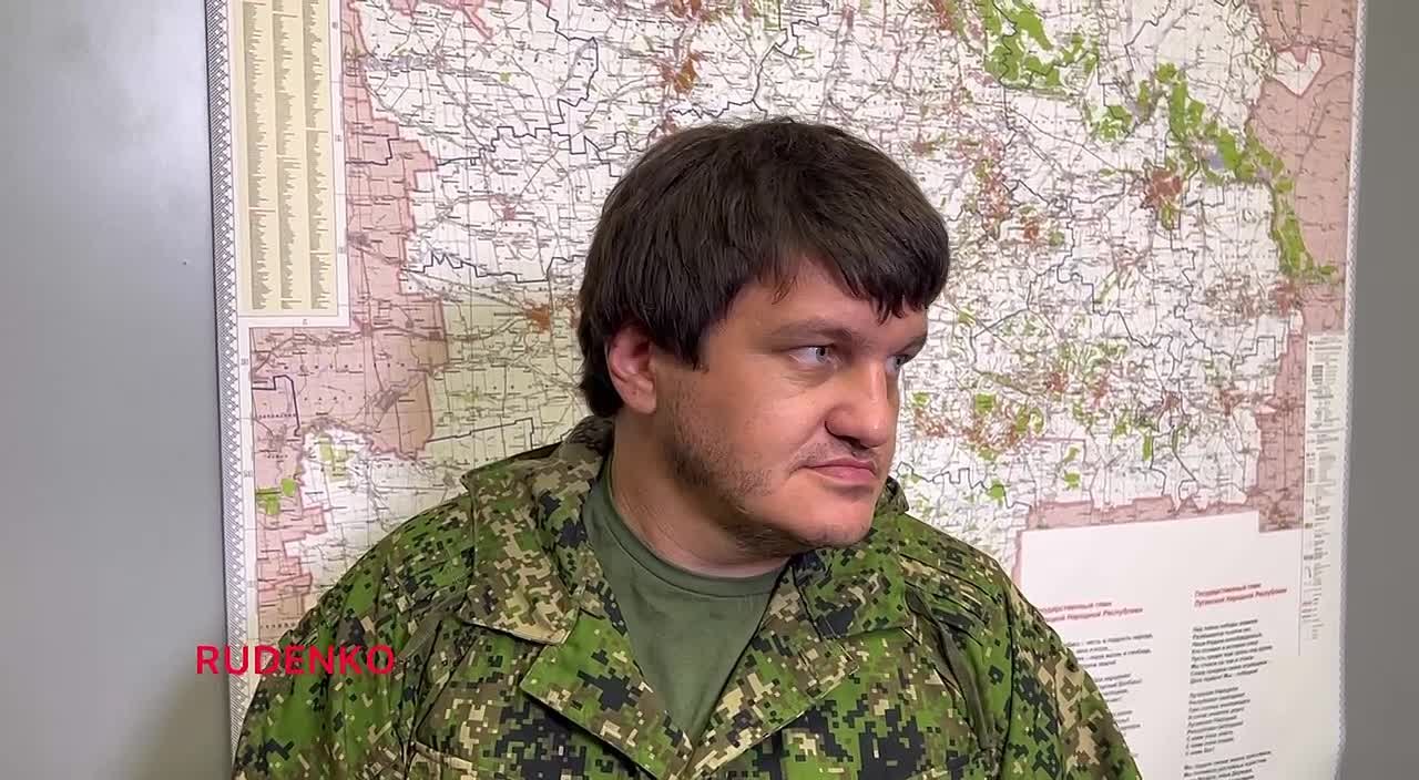 12  АВГУСТА    2022 ГОД   УКРАИНА