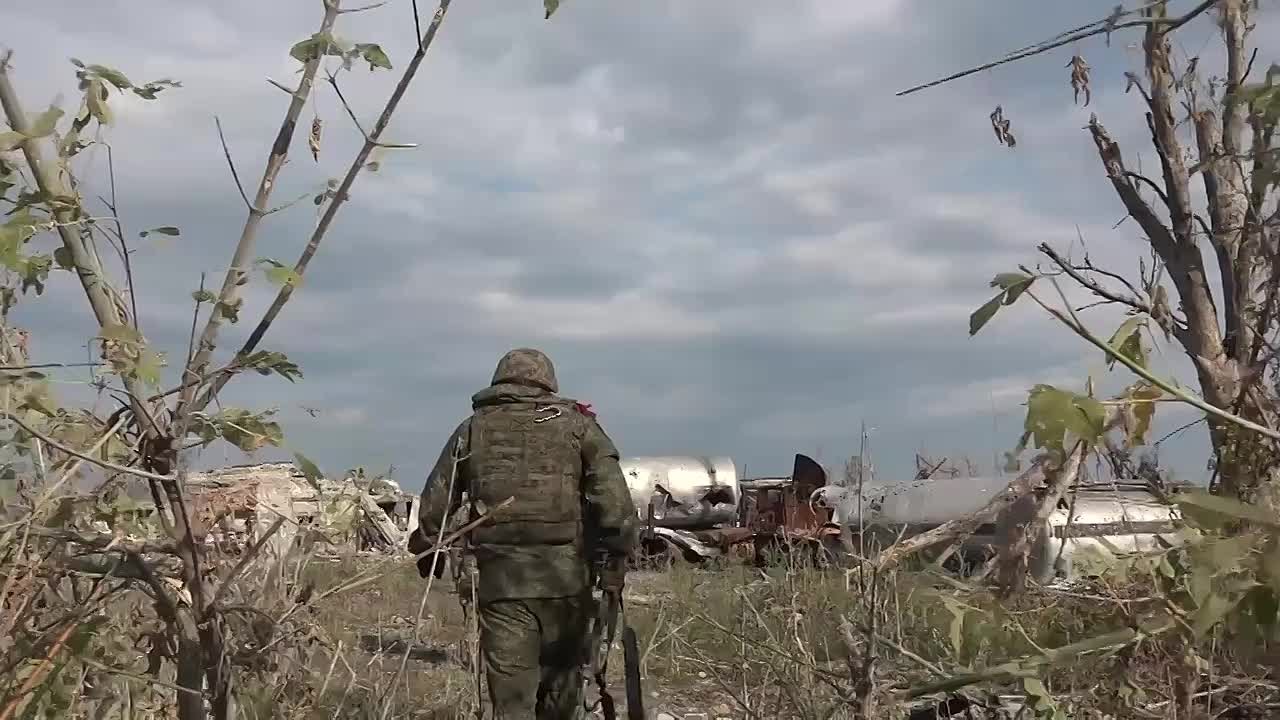 7  АВГУСТА    2022 ГОД   УКРАИНА