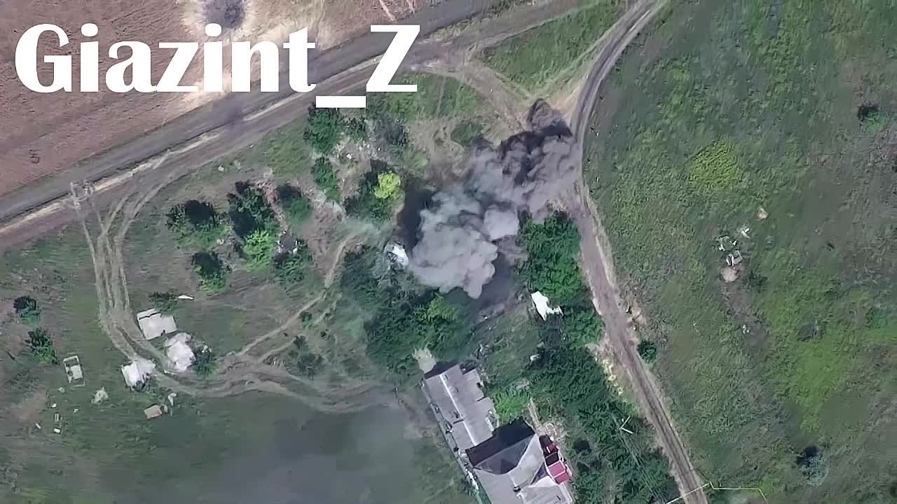 6  АВГУСТА    2022 ГОД   УКРАИНА