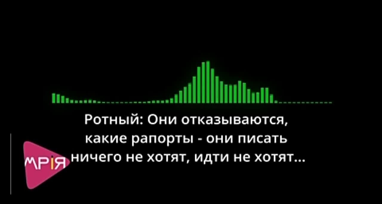 5  АВГУСТА    2022 ГОД   УКРАИНА