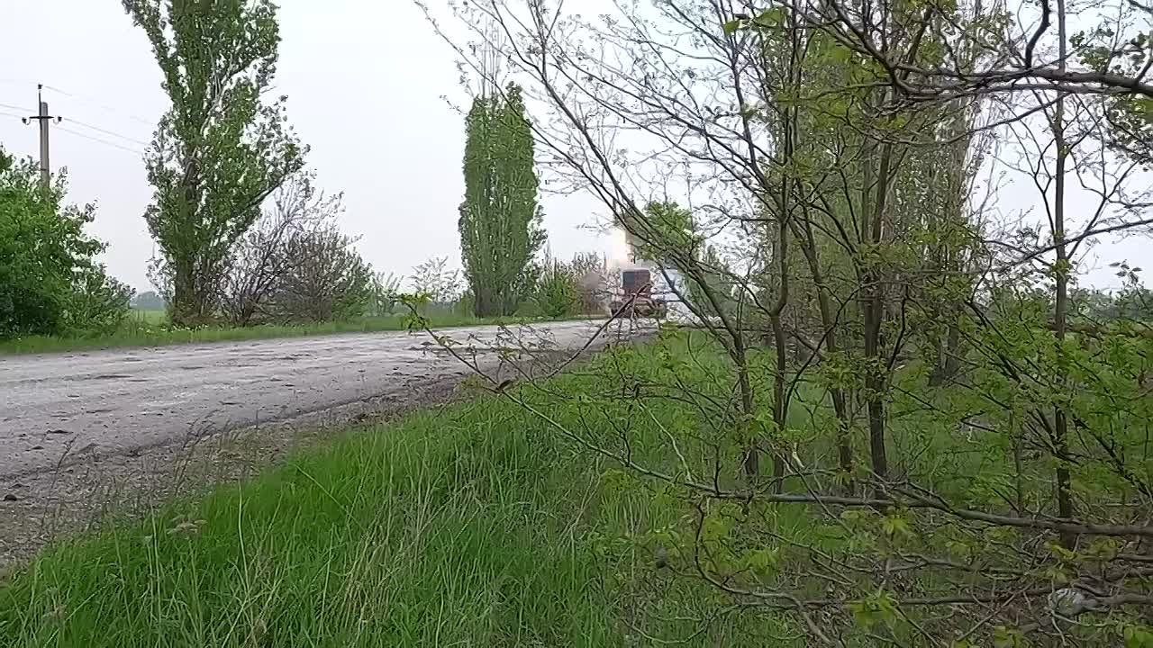 4  АВГУСТА    2022 ГОД   УКРАИНА