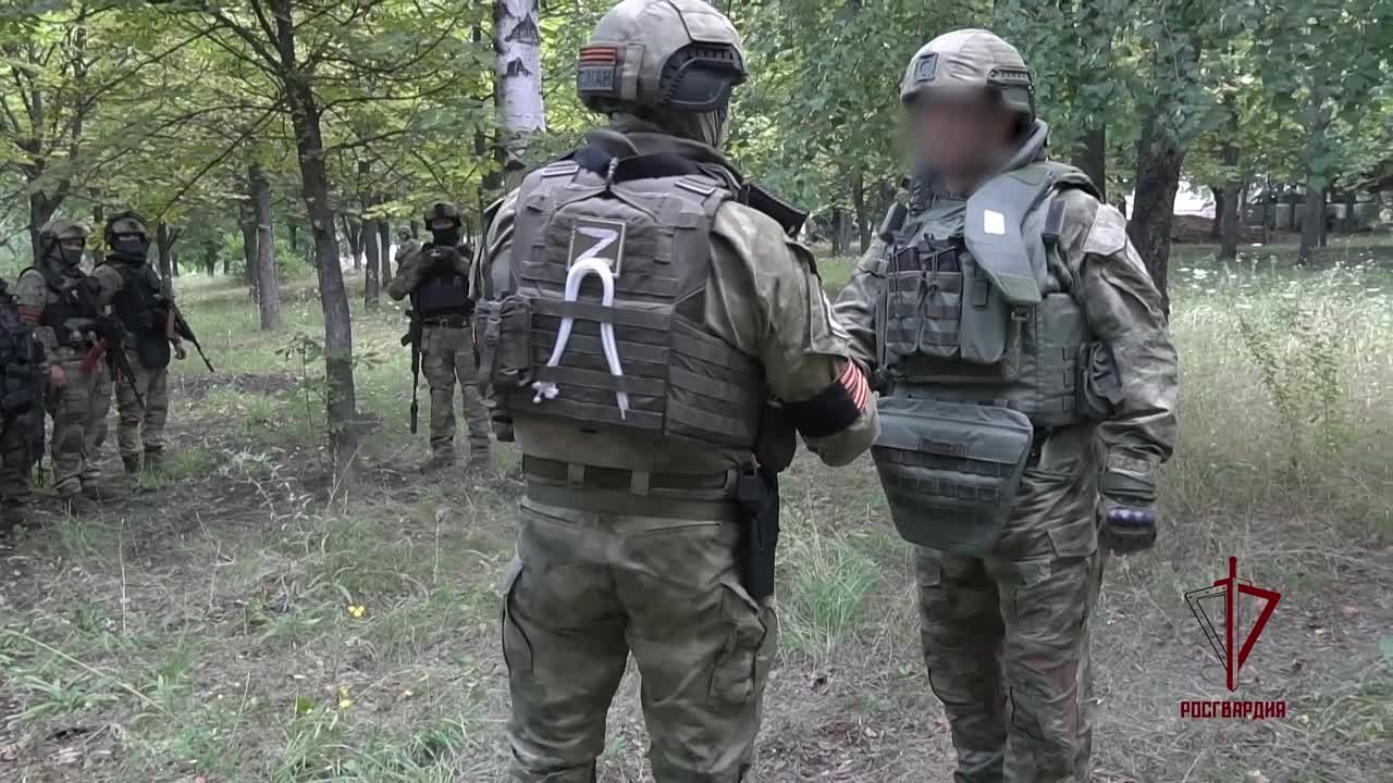 29   ИЮЛЯ   2022   ГОД   УКРАИНА