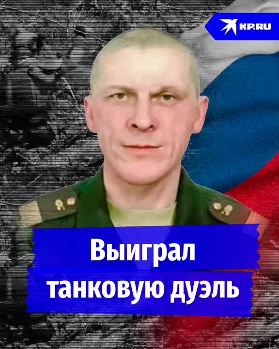 27  ИЮЛЯ 2022 ГОД   УКРАИНА