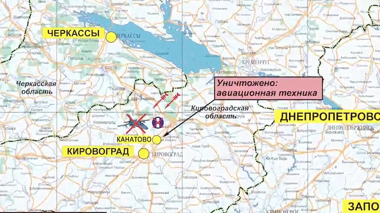 24  ИЮЛЯ 2022 ГОД   УКРАИНА