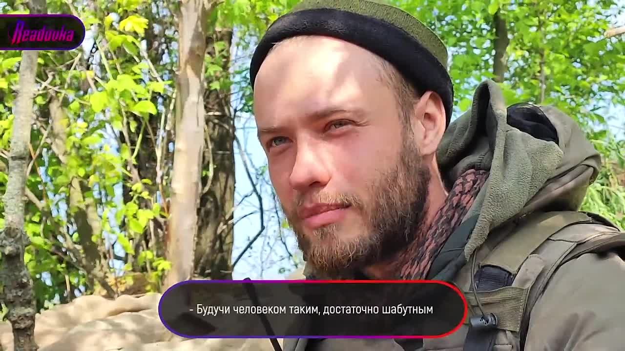 23  ИЮЛЯ 2022 ГОД   УКРАИНА