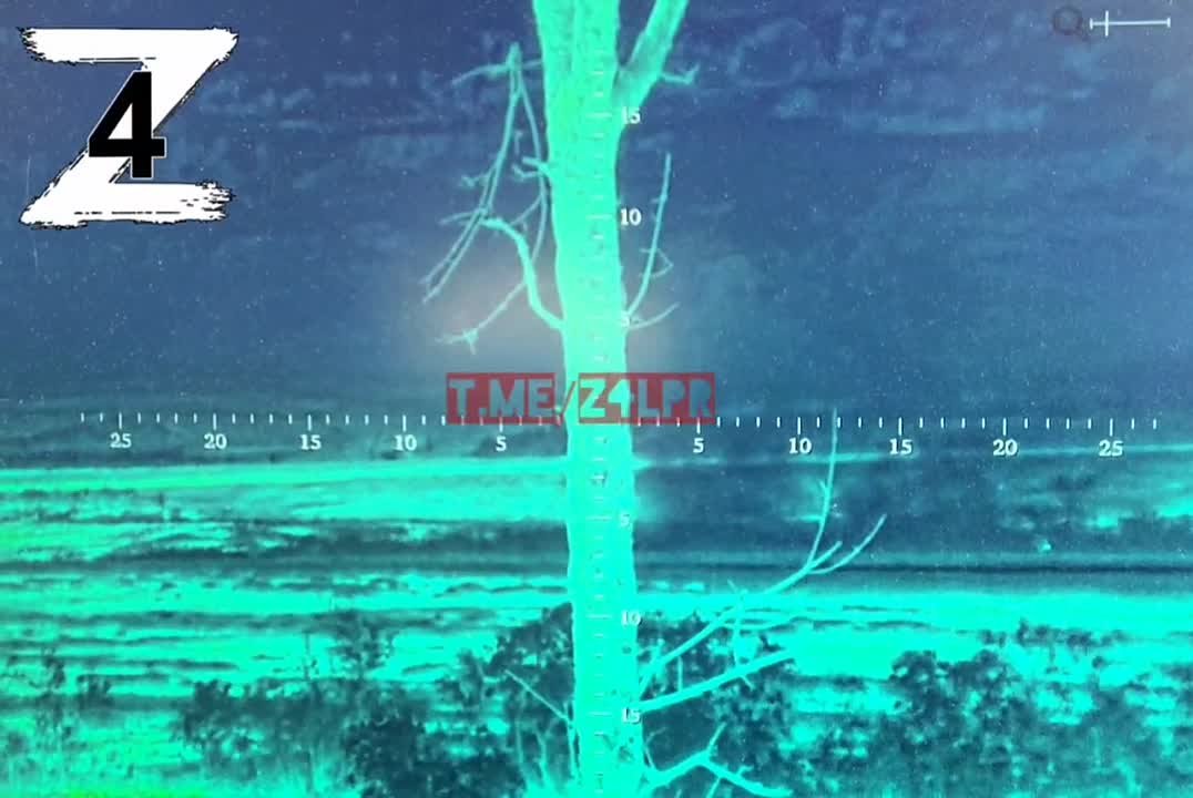 22  ИЮЛЯ 2022 ГОД   УКРАИНА