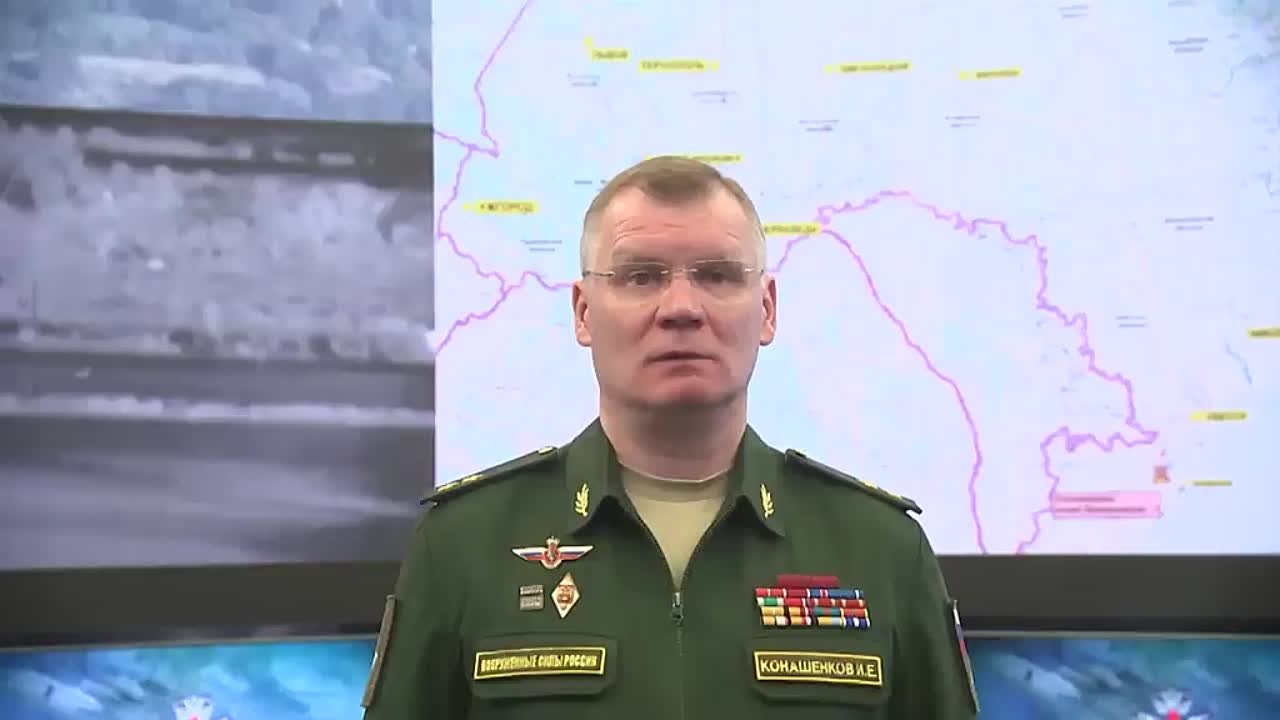 19  ИЮЛЯ 2022 ГОД   УКРАИНА