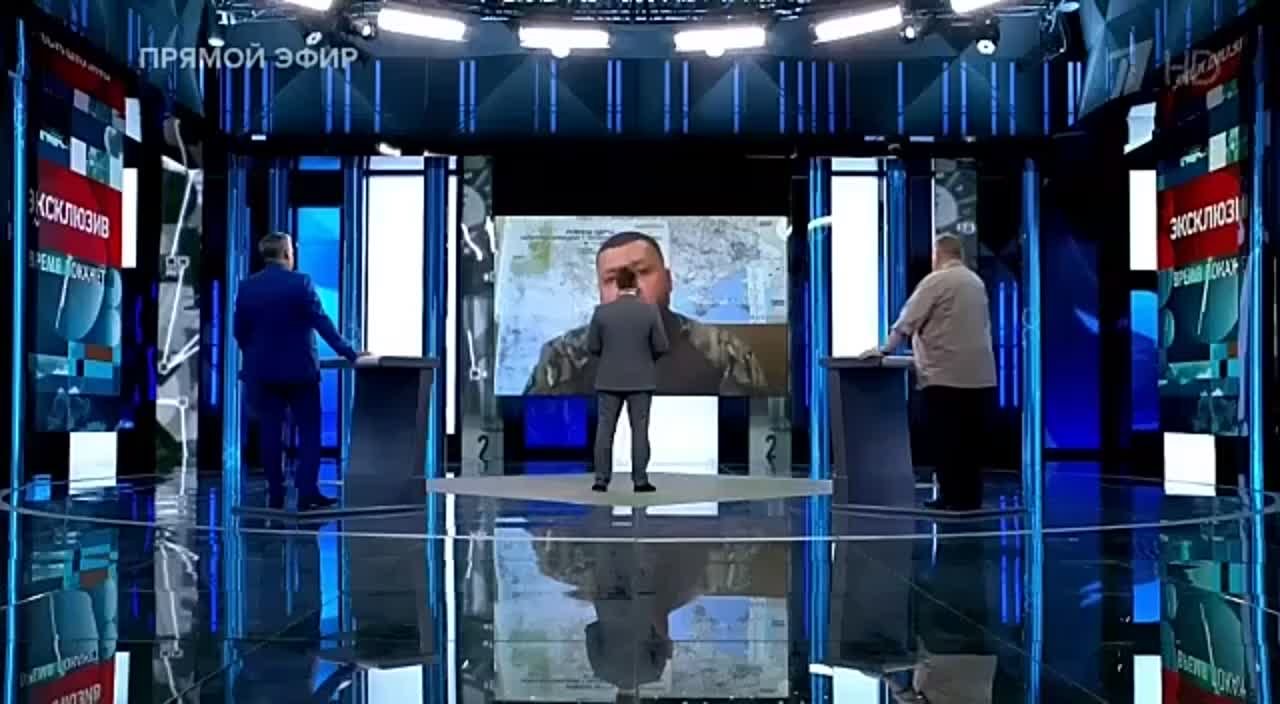 18  ИЮЛЯ 2022 ГОД   УКРАИНА