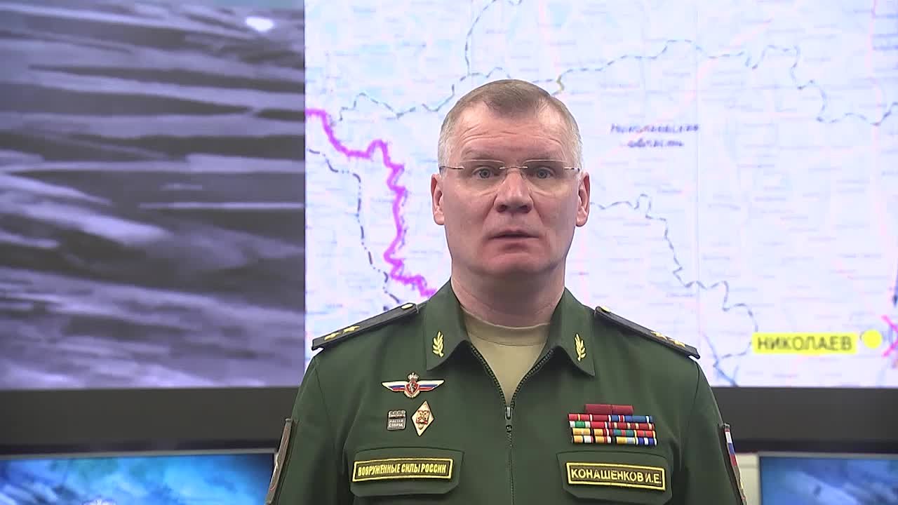 14   ИЮЛЯ 2022 ГОД   УКРАИНА