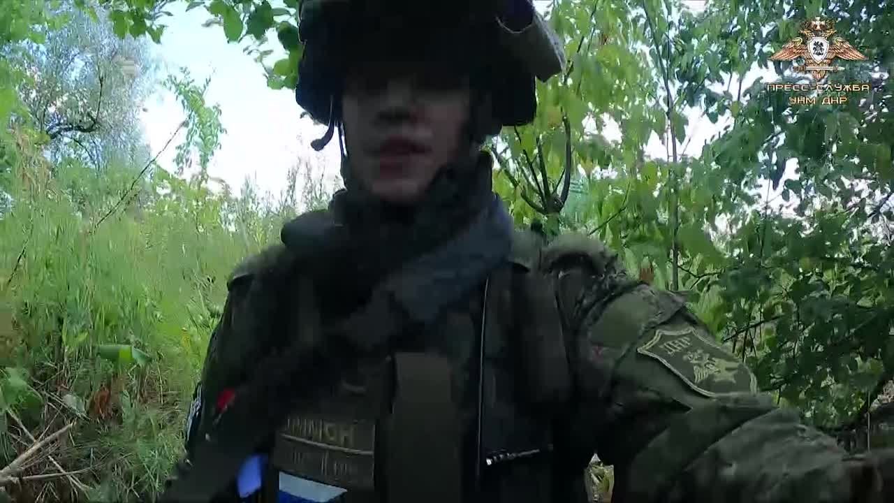 13   ИЮЛЯ 2022 ГОД   УКРАИНА