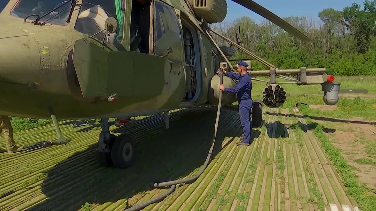 12  ИЮЛЯ 2022 ГОД   УКРАИНА
