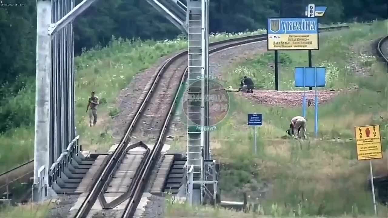 9   ИЮЛЯ 2022 ГОД УКРАИНА