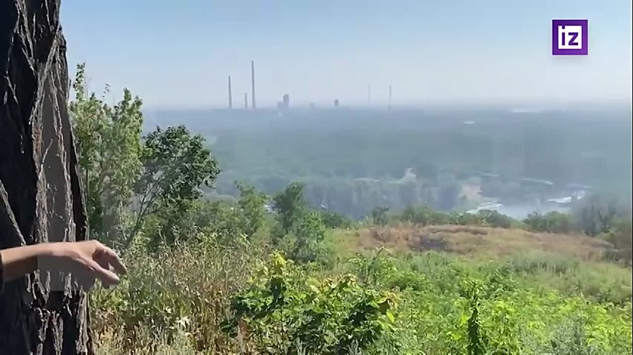 4  ИЮЛЯ 2022 ГОД УКРАИНА
