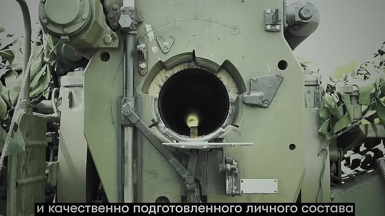 2  ИЮЛЯ 2022 ГОД УКРАИНА