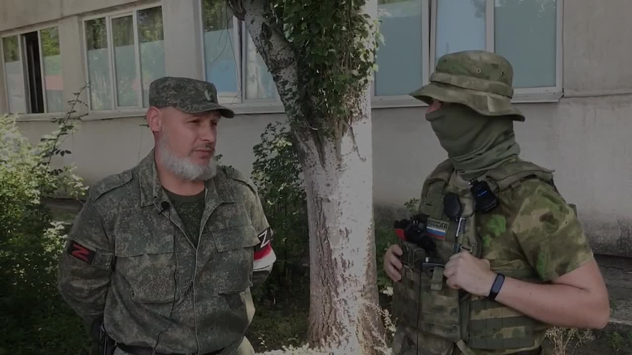 30  ИЮНЯ 2022 ГОД УКРАИНА
