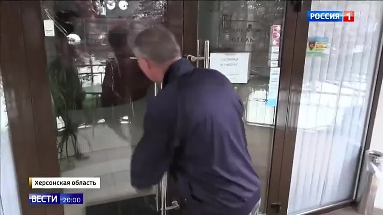26  ИЮНЯ 2022 ГОД УКРАИНА