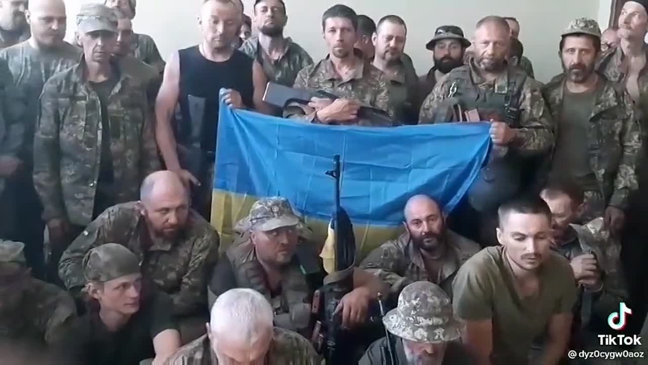 23  ИЮНЯ 2022 ГОД УКРАИНА