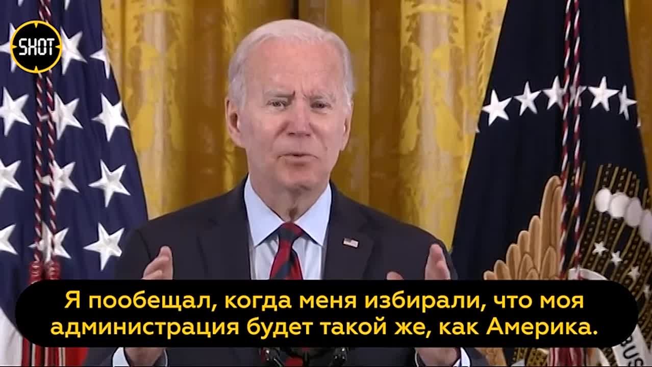 16   ИЮНЯ 2022 ГОД УКРАИНА
