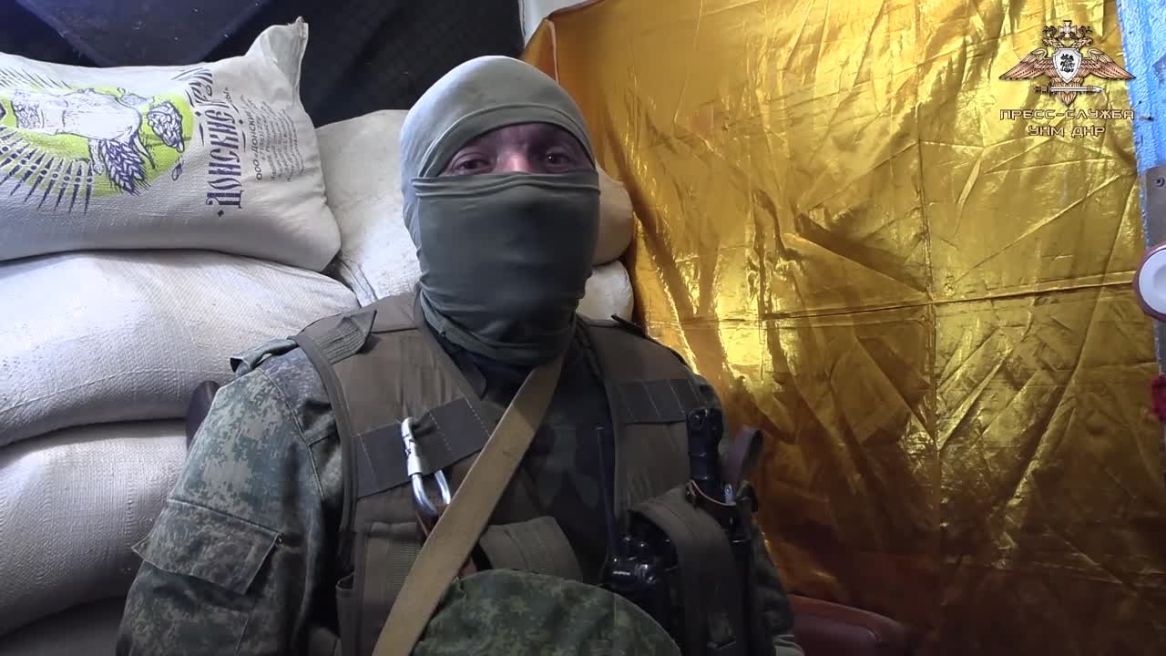 15  ИЮНЯ 2022 ГОД УКРАИНА