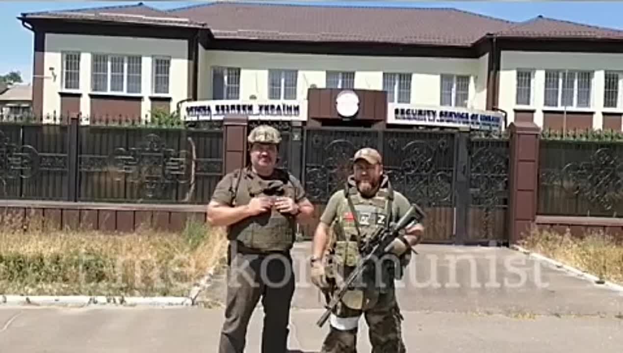 13  ИЮНЯ 2022 ГОД УКРАИНА
