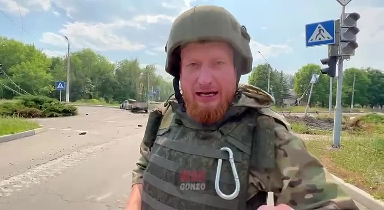 8  ИЮНЯ 2022 ГОД УКРАИНА