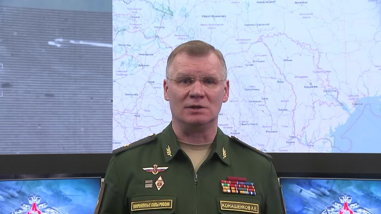 4  ИЮНЯ 2022 ГОД УКРАИНА