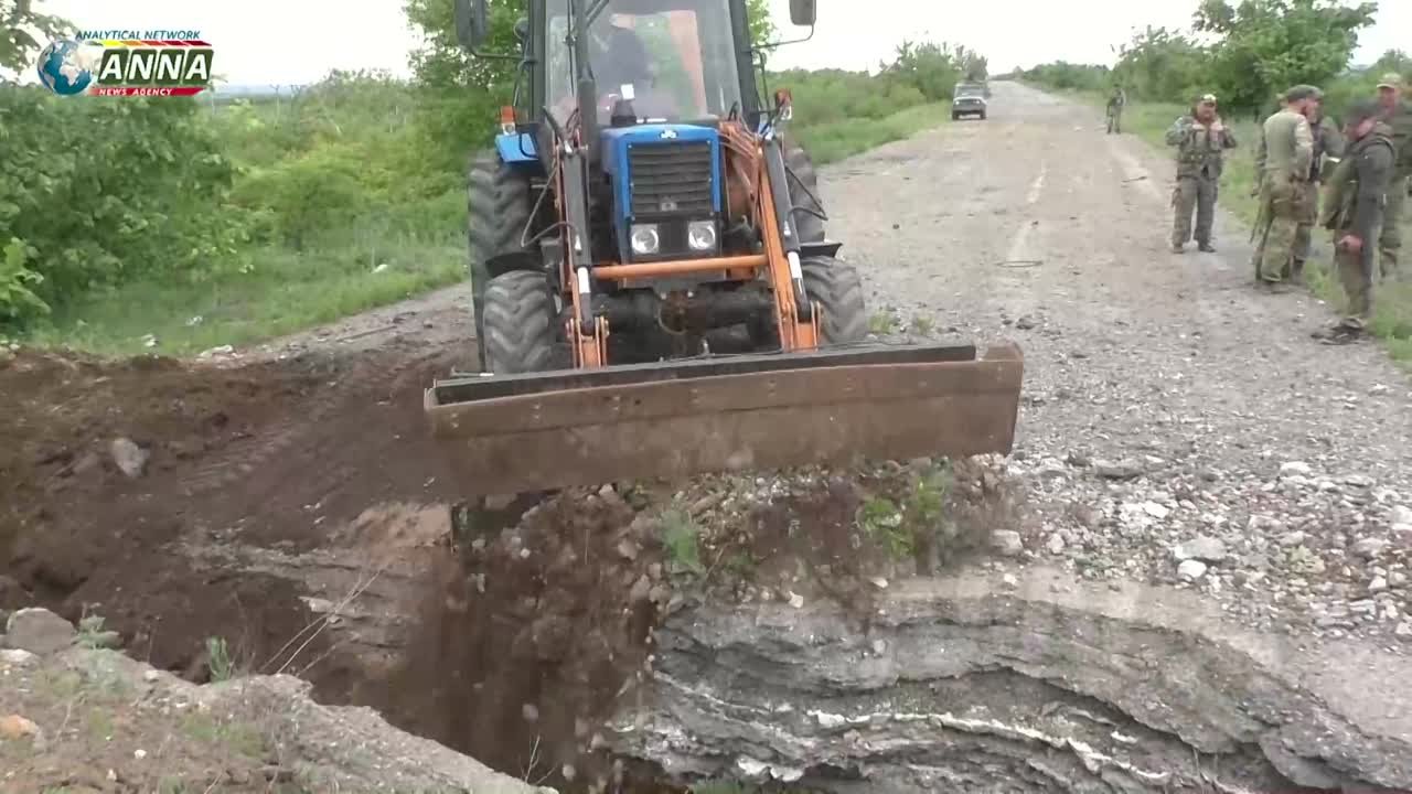 3  ИЮНЯ 2022 ГОД УКРАИНА
