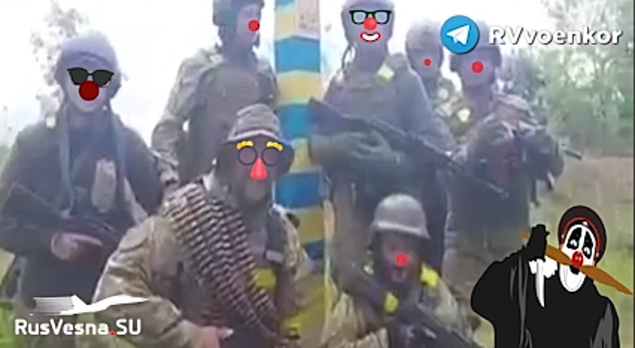 30   МАЯ 2022 ГОД УКРАИНА