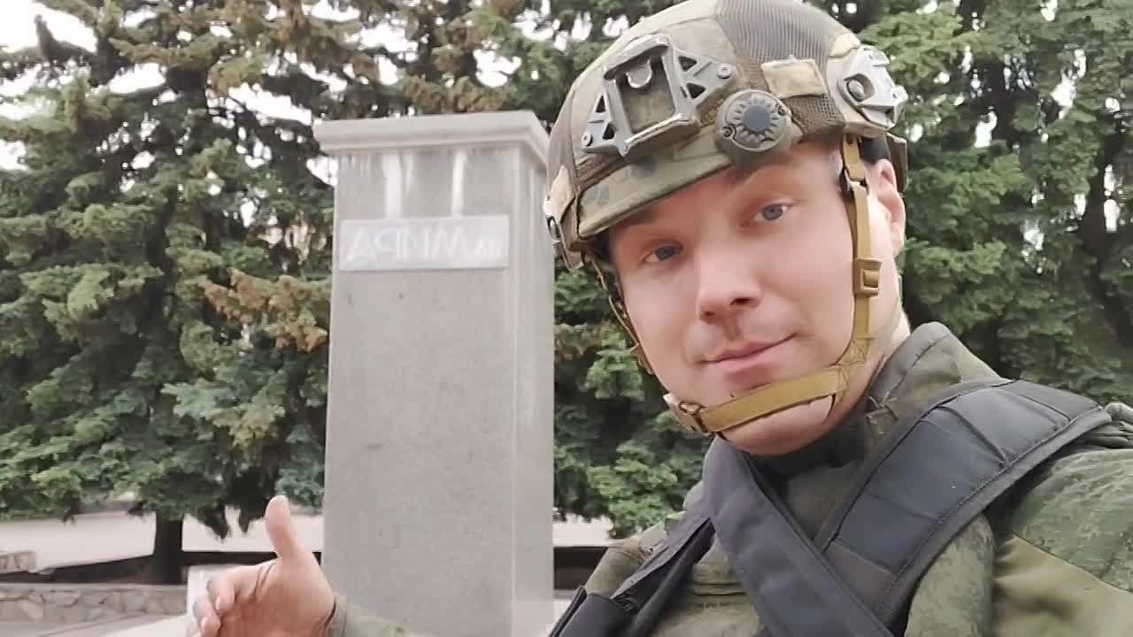 25 МАЯ 2022 ГОД УКРАИНА