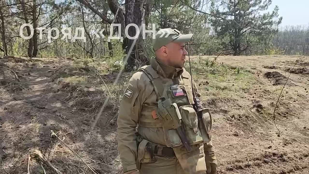 24 МАЯ 2022 ГОД УКРАИНА
