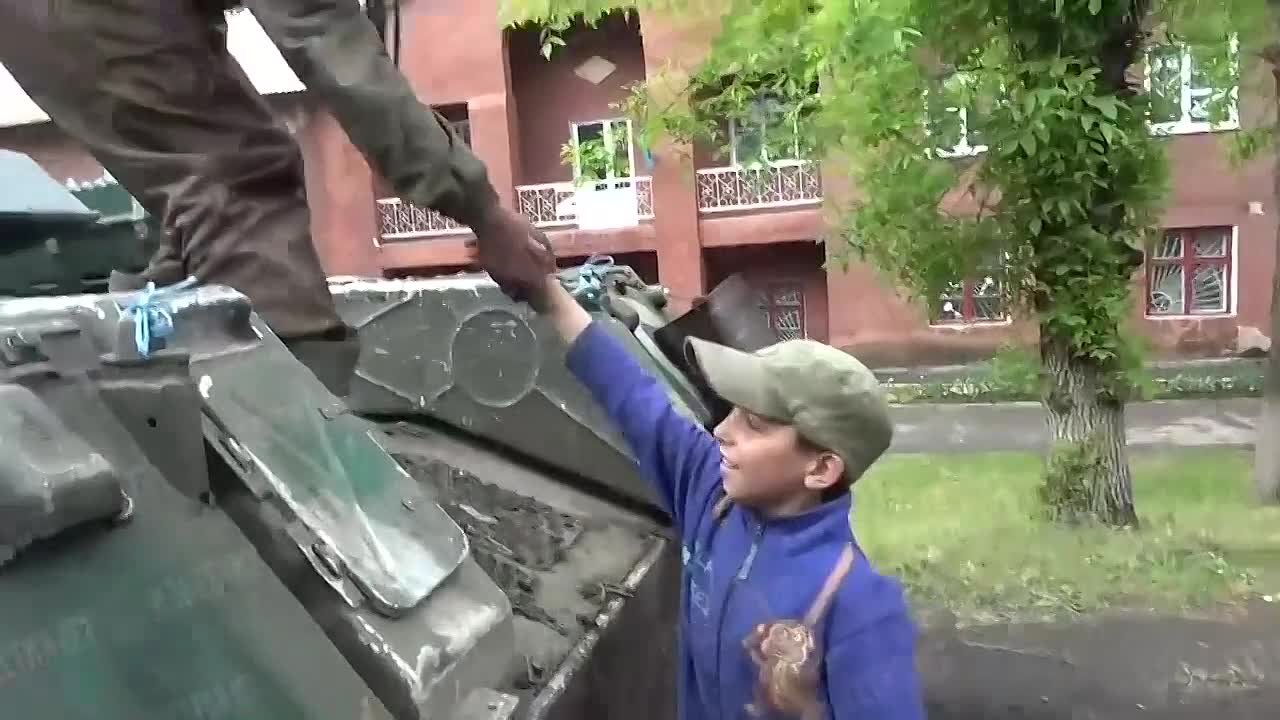 15   МАЯ 2022 ГОД УКРАИНА