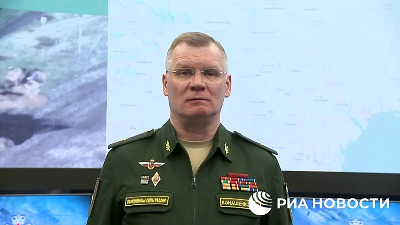 12   МАЯ 2022 ГОД УКРАИНА