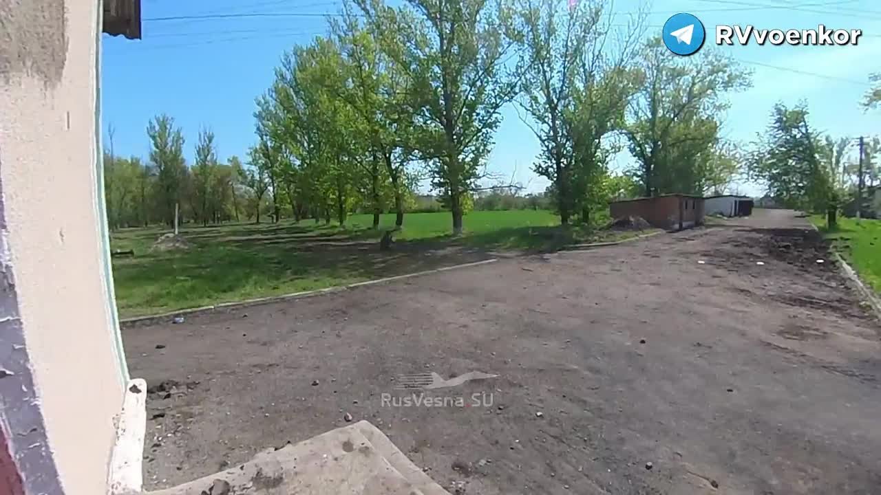 11  МАЯ 2022 ГОД УКРАИНА