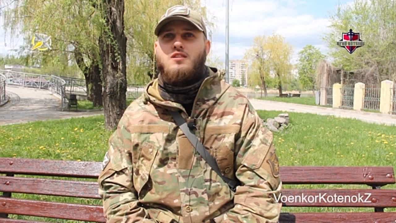 9   МАЯ 2022 ГОД УКРАИНА