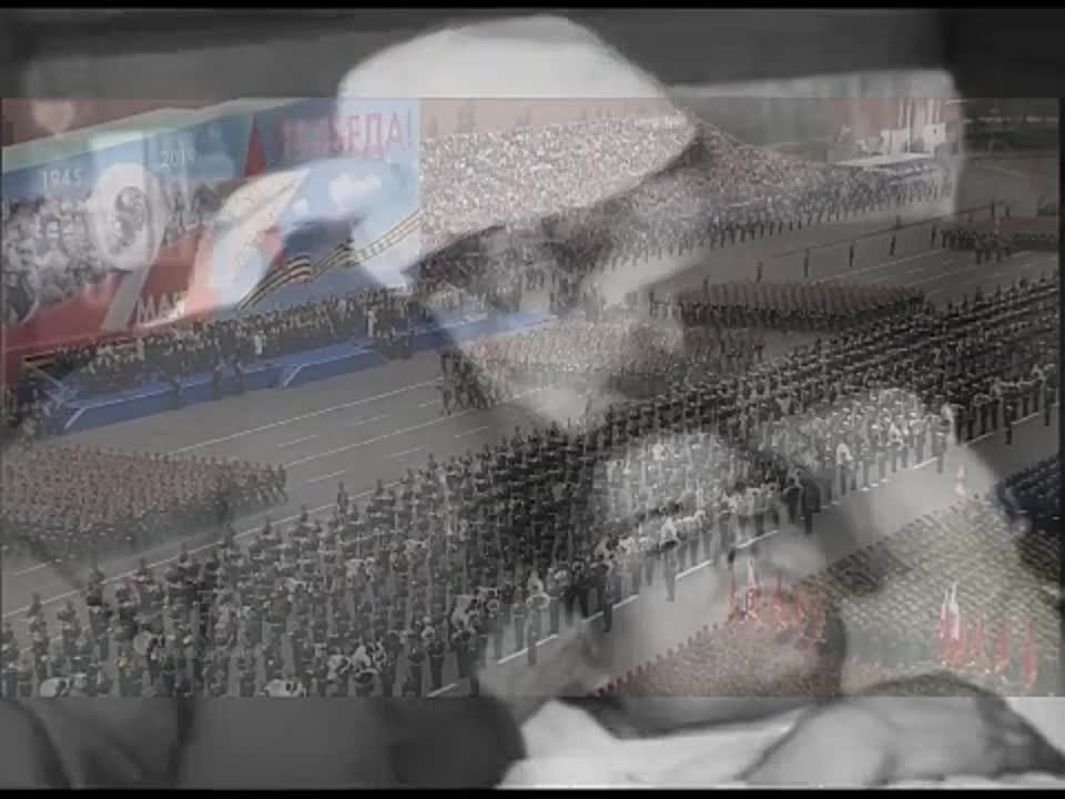 8   МАЯ 2022 ГОД УКРАИНА