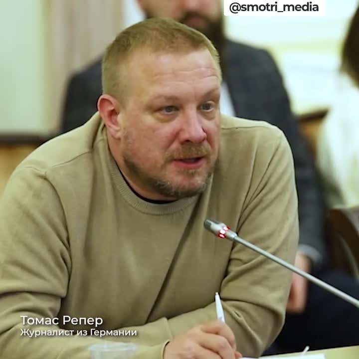 24 АПРЕЛЯ 2022 ГОД УКРАИНА