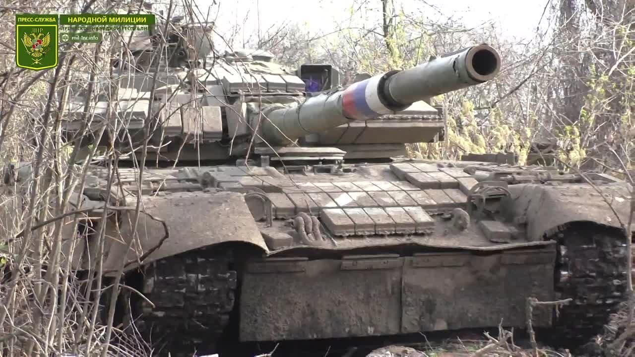 17  АПРЕЛЯ 2022 ГОД УКРАИНА