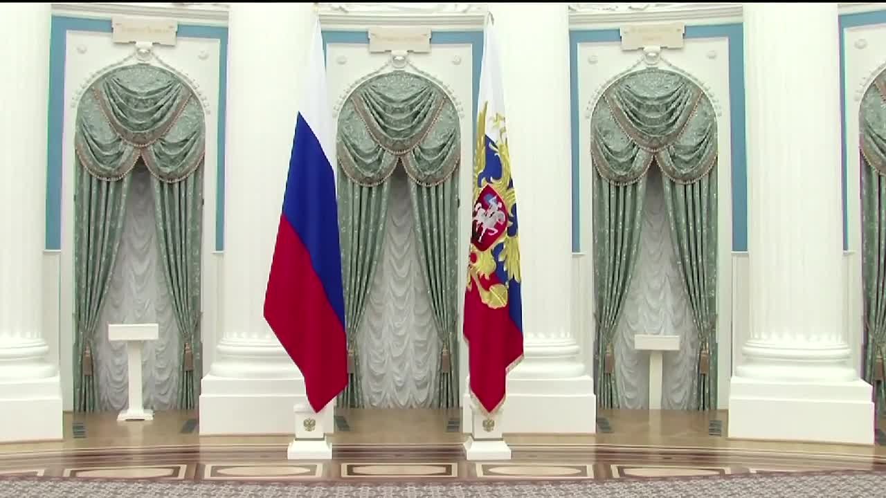 15   АПРЕЛЯ 2022 ГОД УКРАИНА