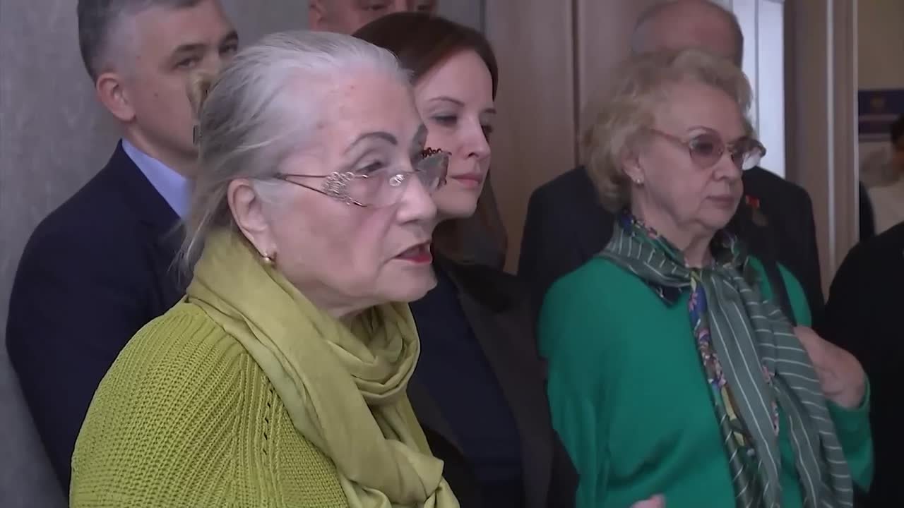 14  АПРЕЛЯ 2022 ГОД УКРАИНА